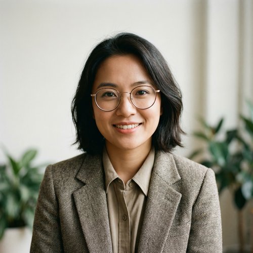 母狗园社区文化顾问苏婉清