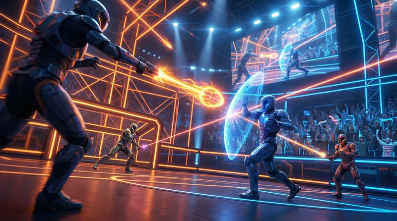 母狗园竞技直播精彩回放