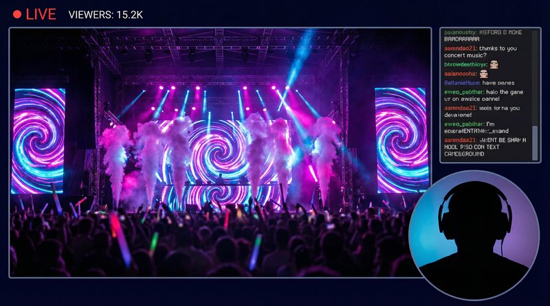 母狗园音乐MV制作